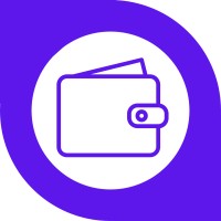 💳 Credabill Logo