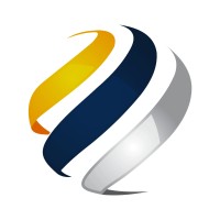 Kinect Communications, LLC Logo
