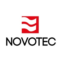 Novotec Perú Logo