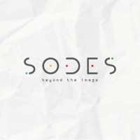 SODES SRL Logo