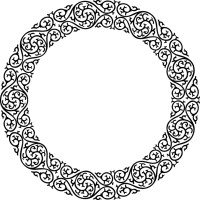 AED Cybersecurity Logo