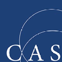 Center for Advanced Studies - Southeast Europe Logo