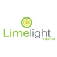 Limelight Media Logo