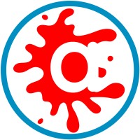 Anderson Creative Strategies™ Logo