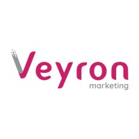 Veyron KSA Logo