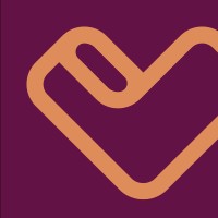 Forrit Credit Union Logo