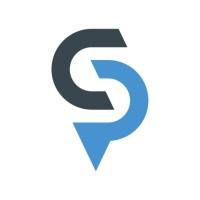 Southern Point Consulting Logo