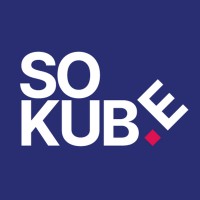 SoKube Logo