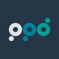propport data Logo