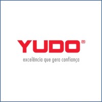 Yudo SA Logo