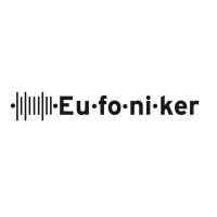 Eufoniker Audioproduktion Logo