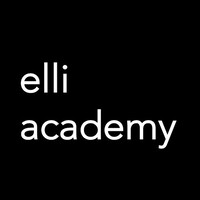elli academy Logo