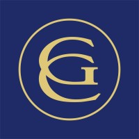 Gault Consulting Logo