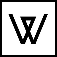 Wavedigits Technology Logo