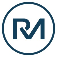 rundum.marketing Logo