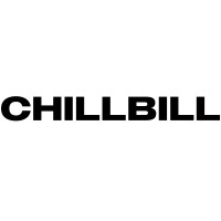 CHILLBILL Logo