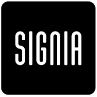 Signia Studios Logo