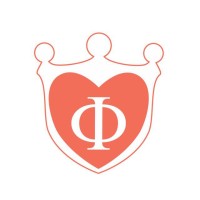 PEOPLE LLC Logo
