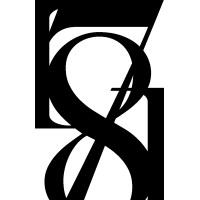 1781 Collective Logo