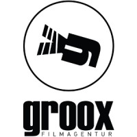 groox Filmagentur Logo