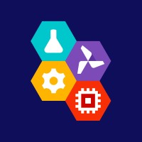 Engineering Tomorrow Logo