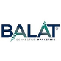 BALAT Logo