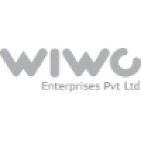 WIWO Enterprises Logo