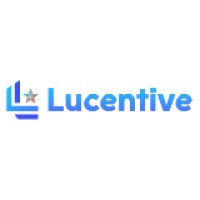 Lucentive LLC Logo