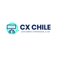 CX Chile Logo