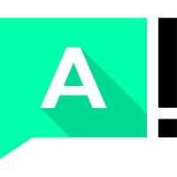 AUFFÄLLIG.ch Logo