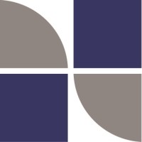 Normandy Insurance Company Logo