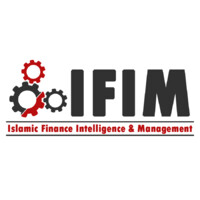 IFIM Logo