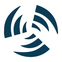 Propeller Inc. Logo