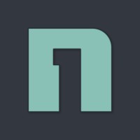 Network One Logo