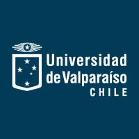 Universidad de Valparaíso Logo