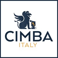 CIMBA Logo