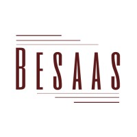 Besaas Logo