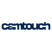 Camtouch Logo