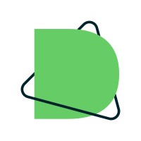 Mindfuel Logo