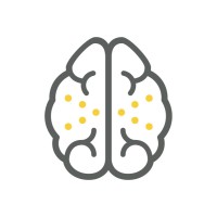 Grey Matters Logo
