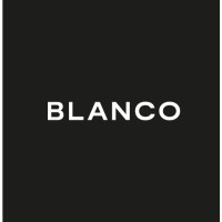 BLANCO ESTUDIO Logo