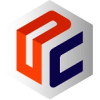 DeepCube Logo