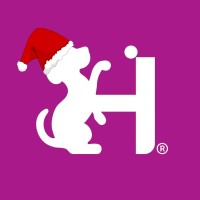 Helpet Logo