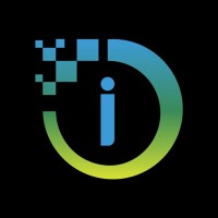 Integrità Compliance e Consultoria Logo