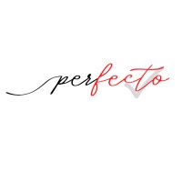 Perfecto Cálculos Logo