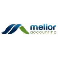 Melior Accounting Logo