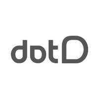 dotD Logo