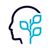 Collaborative Logo