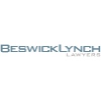 Beswick Lynch Lawyers Logo