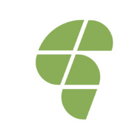 GROUNDUP Performance Logo